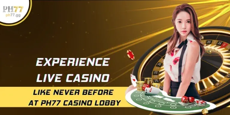 Các trò chơi casino AS9 phổ biến