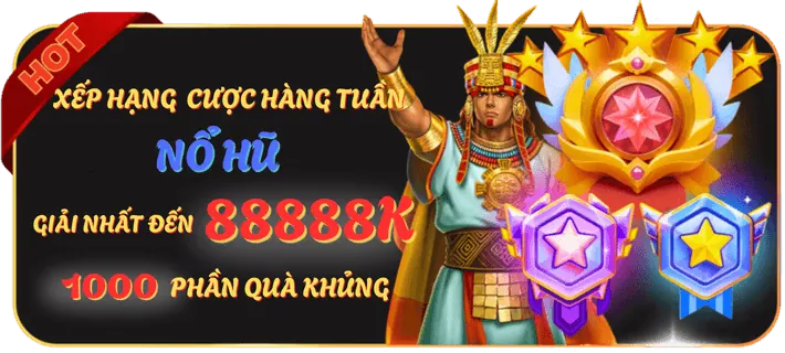 Tiền Thưởng Chào Mừng as9