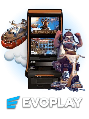 Jackpot Lũy Tiến as9