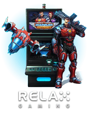 Tỷ Lệ Thắng Cao as9