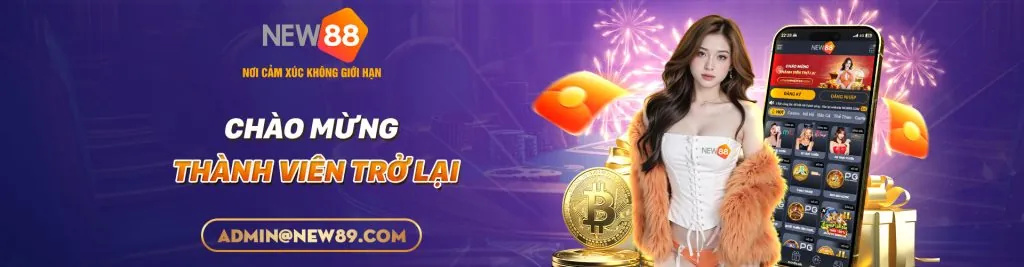 Nổ Hũ as9 2026 - Cơ hội trúng Jackpot lớn