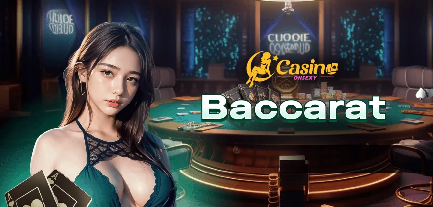 Hoàn trả Casino không giới hạn AS9