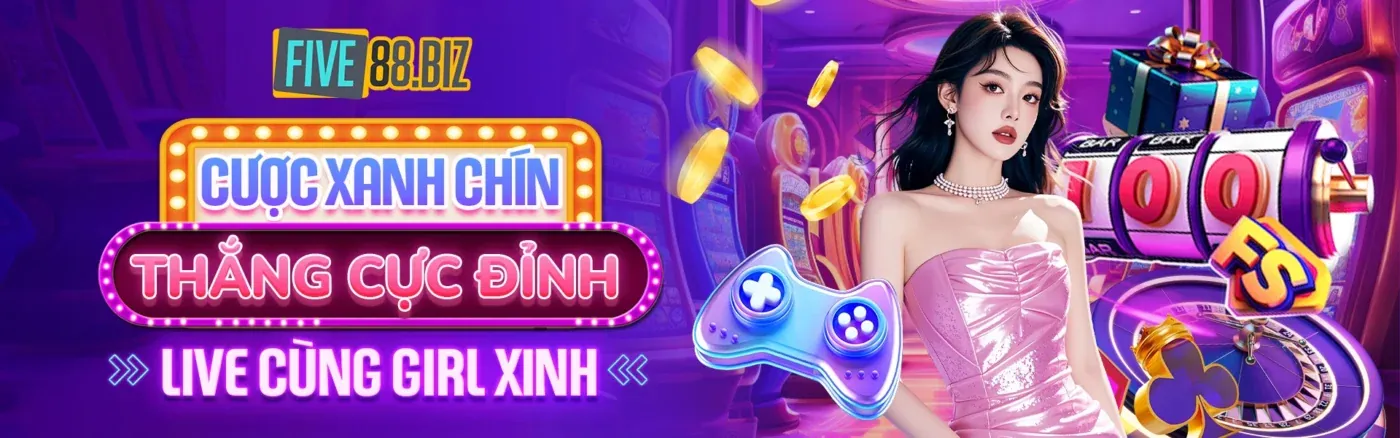 Chương trình VIP độc quyền AS9
