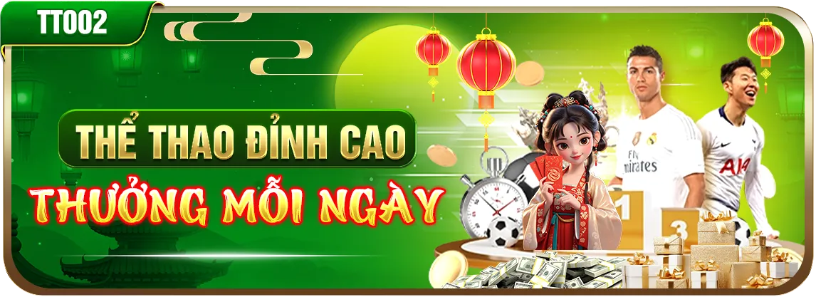 Đấu trường đá gà trực tuyến AS9 sôi động