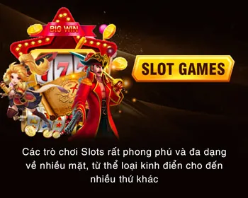 Khuyến mãi thể thao và casino AS9