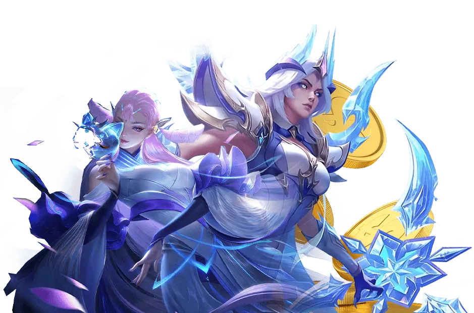 Hình ảnh minh họa các phương thức giao dịch tài chính an toàn và đa dạng tại AS9