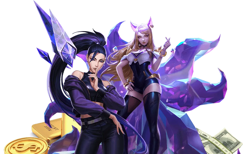 Đá gà cựa sắt kịch tính tại AS9