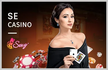Nổ Hũ Jackpot Lũy Tiến as9