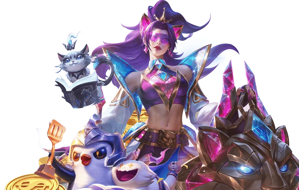 Hướng dẫn tải as9 cho iOS