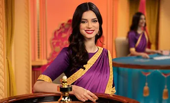 Hệ thống bảo mật as9