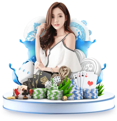 Casino trực tuyến trên ứng dụng as9